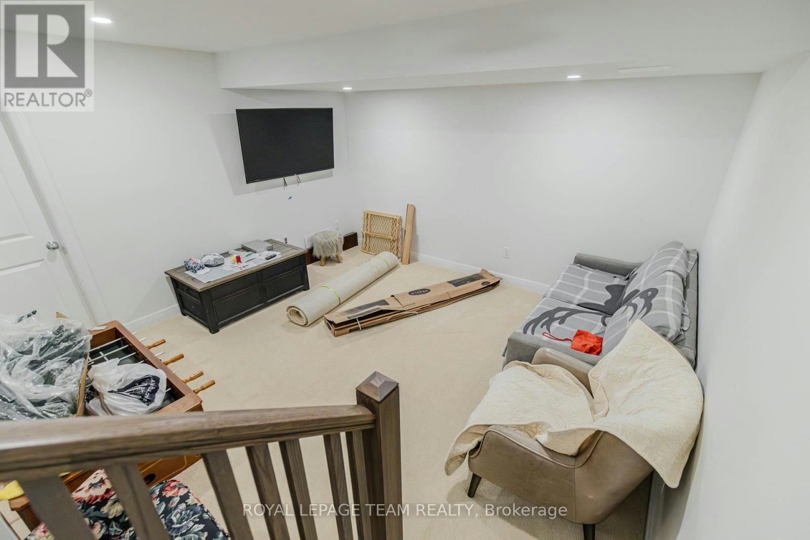 1407 Hemlock Road, Ottawa, ON, K1K 5A2 - 42