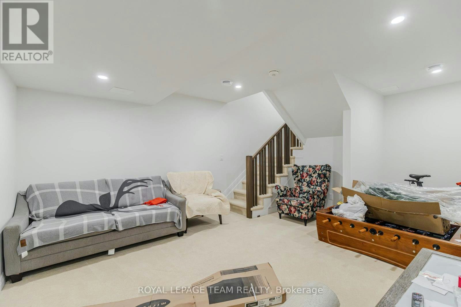 1407 Hemlock Road, Ottawa, ON, K1K 5A2 - 43
