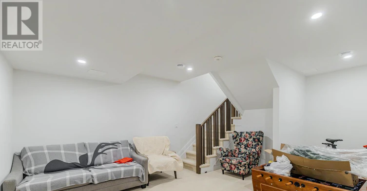 1407 Hemlock Road, Ottawa, ON, K1K 5A2 - 43