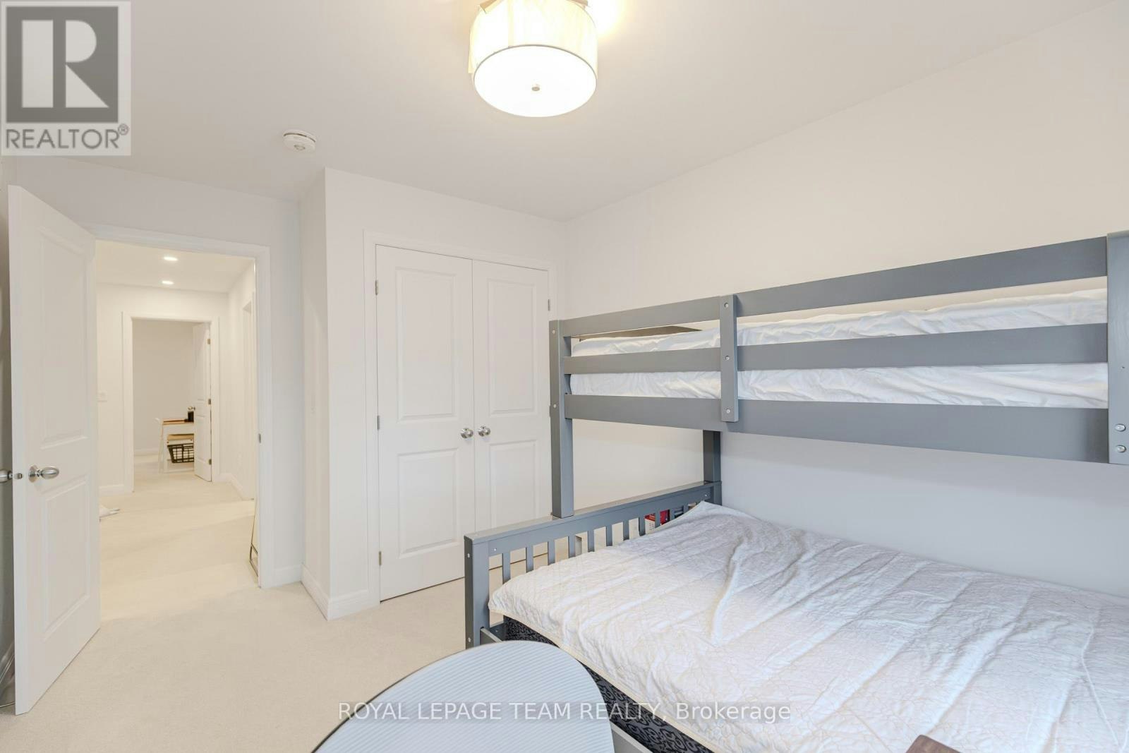 1407 Hemlock Road, Ottawa, ON, K1K 5A2 - 40