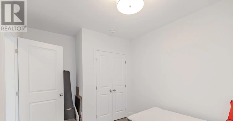 1407 Hemlock Road, Ottawa, ON, K1K 5A2 - 7