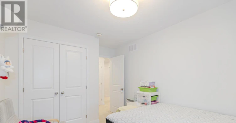 1407 Hemlock Road, Ottawa, ON, K1K 5A2 - 38