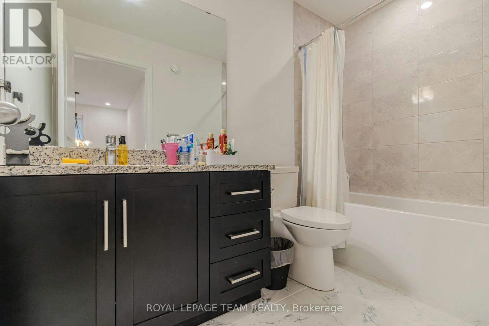 1407 Hemlock Road, Ottawa, ON, K1K 5A2 - 41