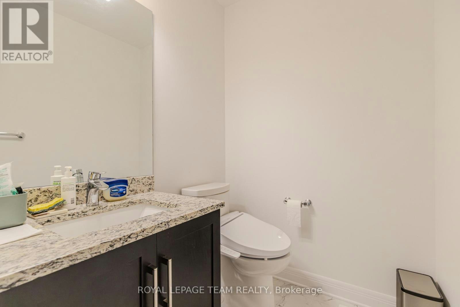 1407 Hemlock Road, Ottawa, ON, K1K 5A2 - 31