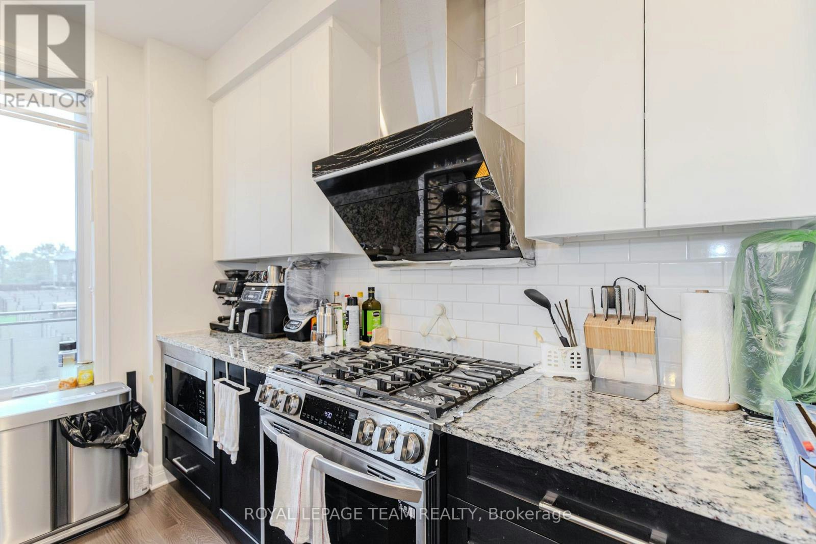 1407 Hemlock Road, Ottawa, ON, K1K 5A2 - 26