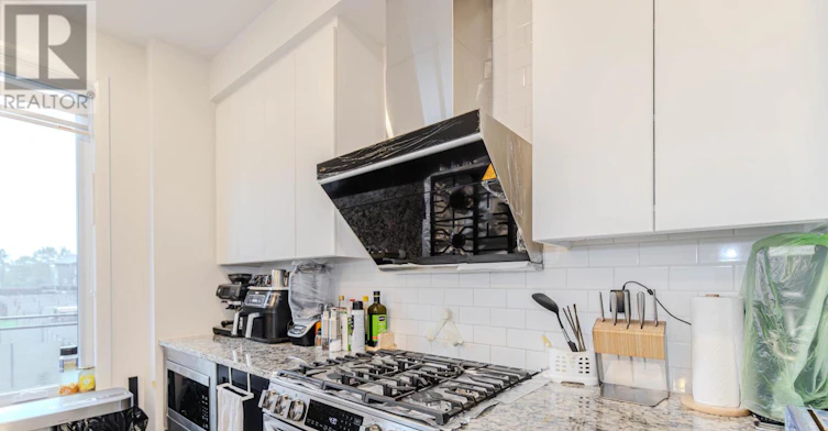 1407 Hemlock Road, Ottawa, ON, K1K 5A2 - 26