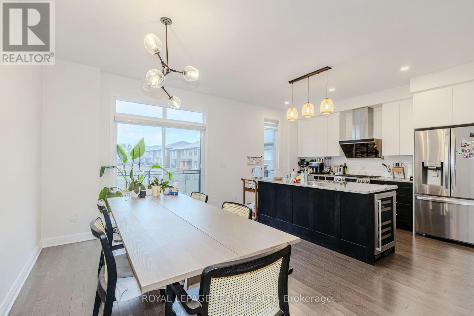 1407 Hemlock Road, Ottawa, ON, K1K 5A2 - 18
