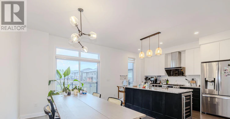 1407 Hemlock Road, Ottawa, ON, K1K 5A2 - 18
