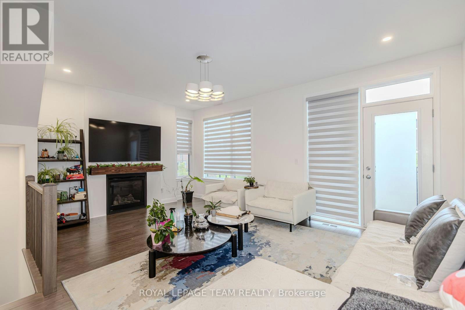 1407 Hemlock Road, Ottawa, ON, K1K 5A2 - 11