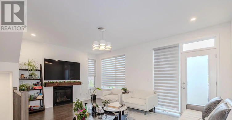 1407 Hemlock Road, Ottawa, ON, K1K 5A2 - 11