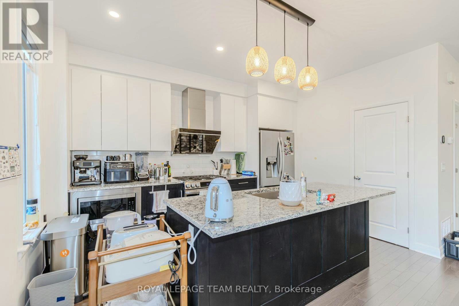 1407 Hemlock Road, Ottawa, ON, K1K 5A2 - 23