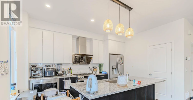 1407 Hemlock Road, Ottawa, ON, K1K 5A2 - 23