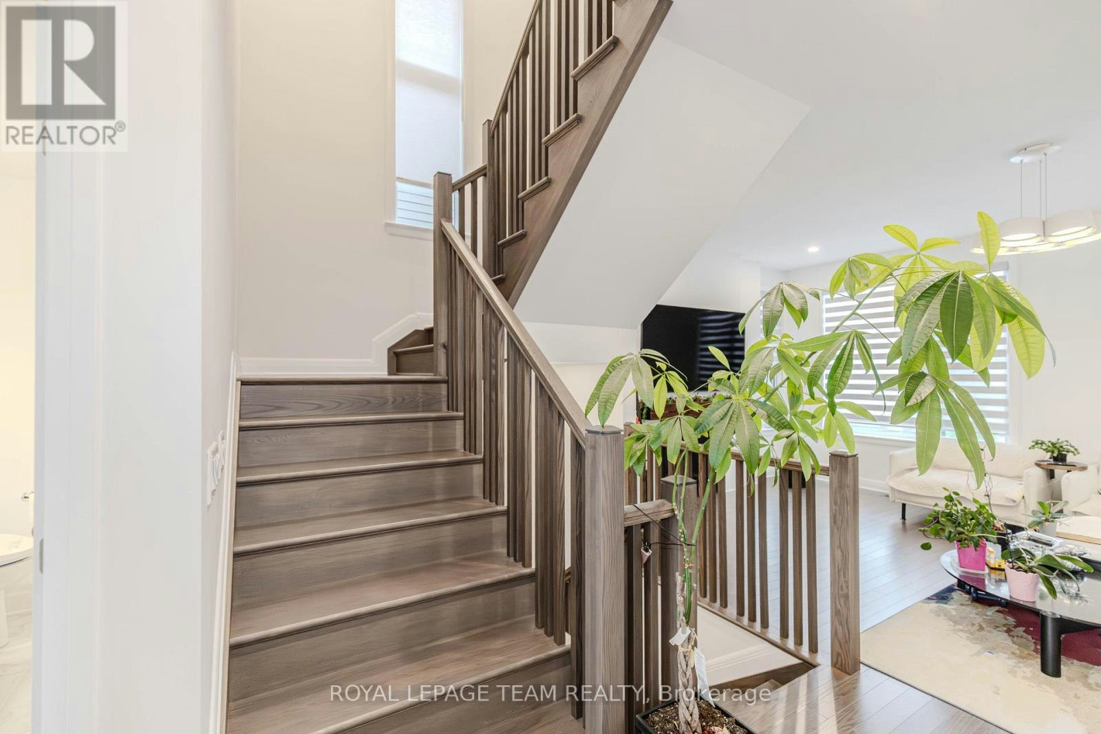 1407 Hemlock Road, Ottawa, ON, K1K 5A2 - 32