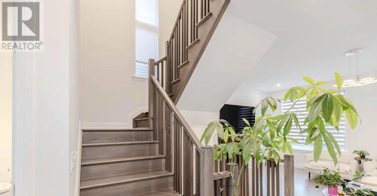 1407 Hemlock Road, Ottawa, ON, K1K 5A2 - 32