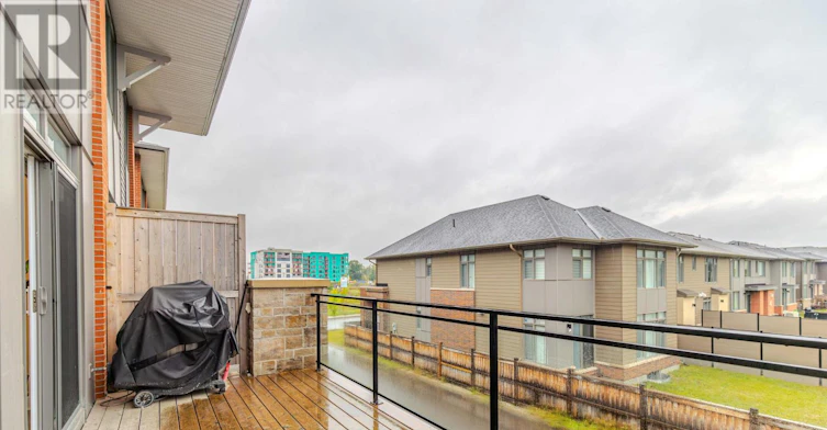 1407 Hemlock Road, Ottawa, ON, K1K 5A2 - 30