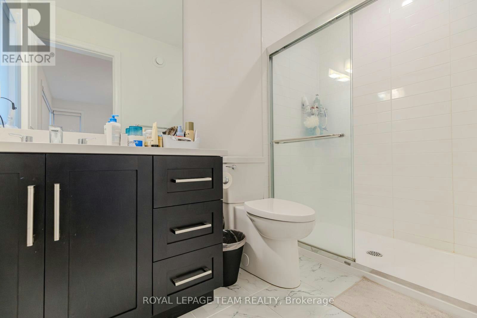 1407 Hemlock Road, Ottawa, ON, K1K 5A2 - 36