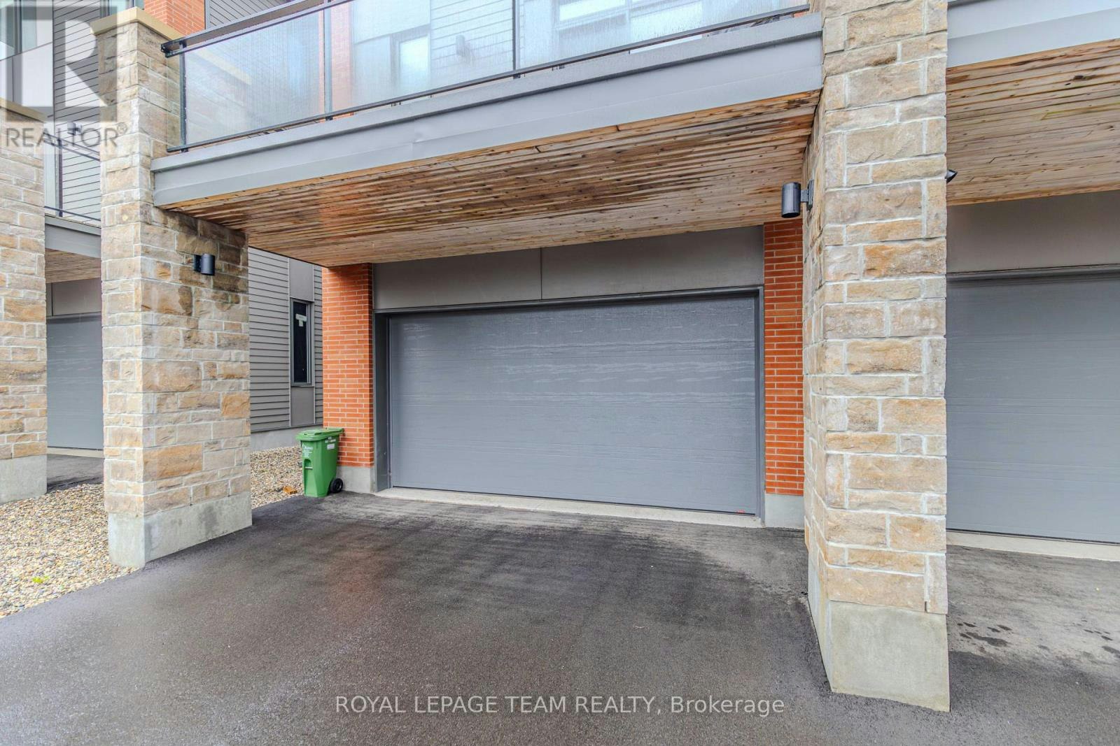1407 Hemlock Road, Ottawa, ON, K1K 5A2 - 45
