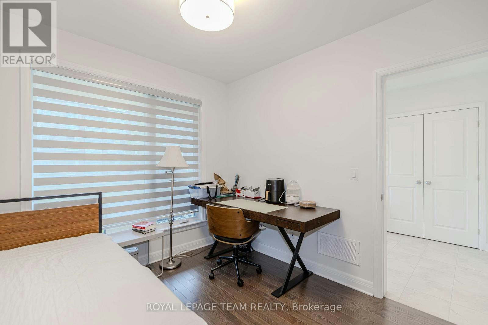 1407 Hemlock Road, Ottawa, ON, K1K 5A2 - 6