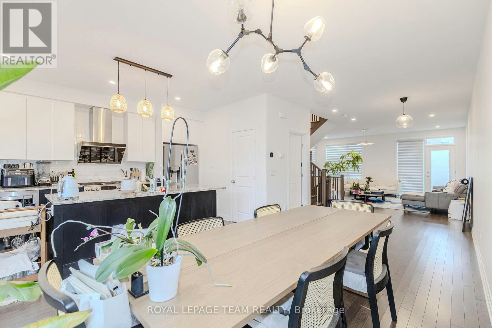 1407 Hemlock Road, Ottawa, ON, K1K 5A2 - 21