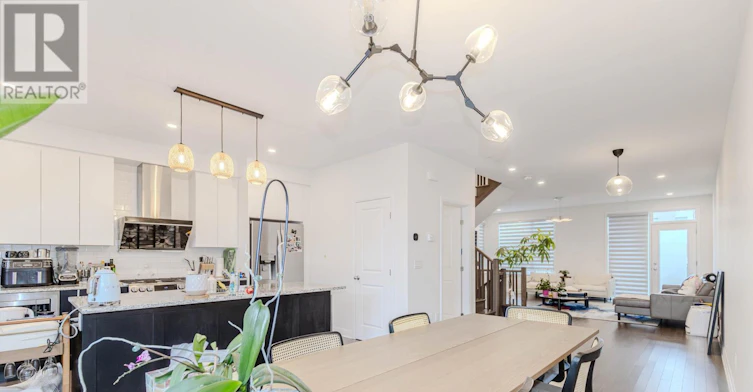 1407 Hemlock Road, Ottawa, ON, K1K 5A2 - 21