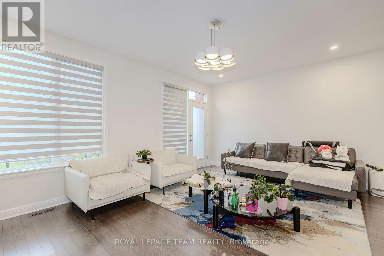 1407 Hemlock Road, Ottawa, ON, K1K 5A2 - 12