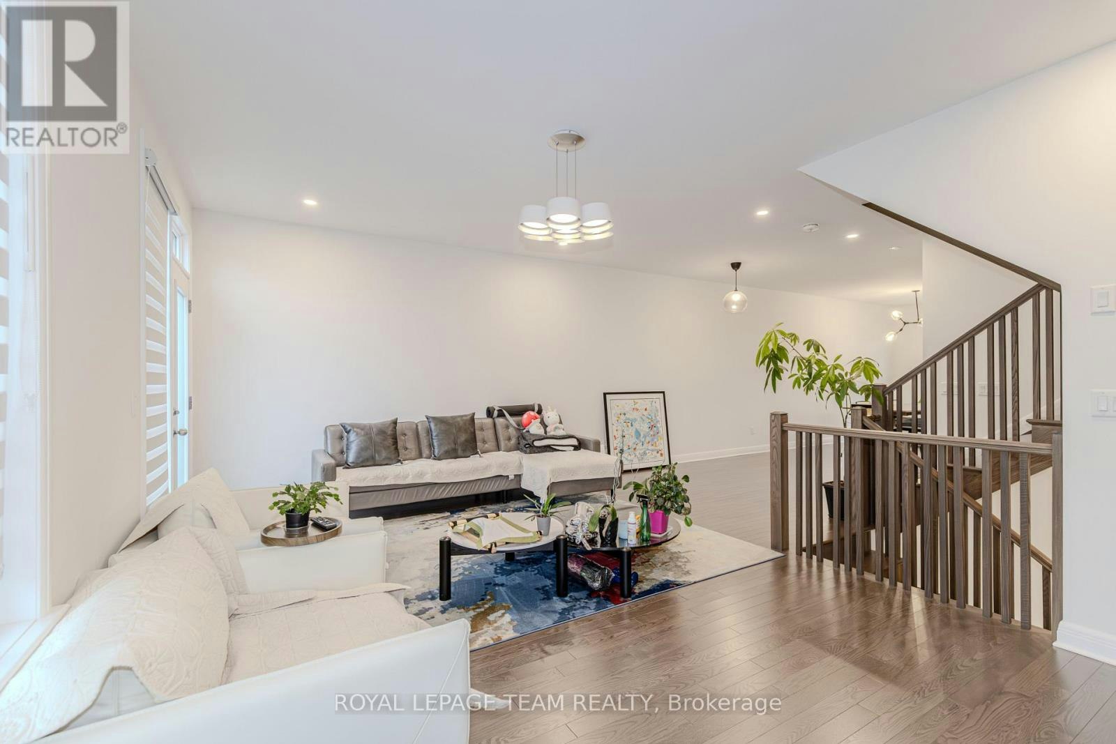 1407 Hemlock Road, Ottawa, ON, K1K 5A2 - 13
