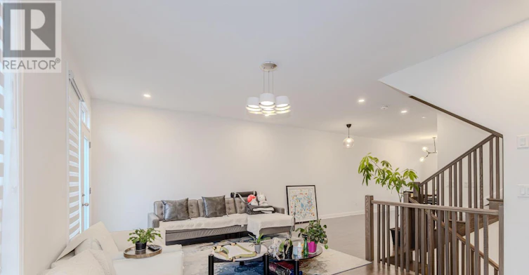 1407 Hemlock Road, Ottawa, ON, K1K 5A2 - 13