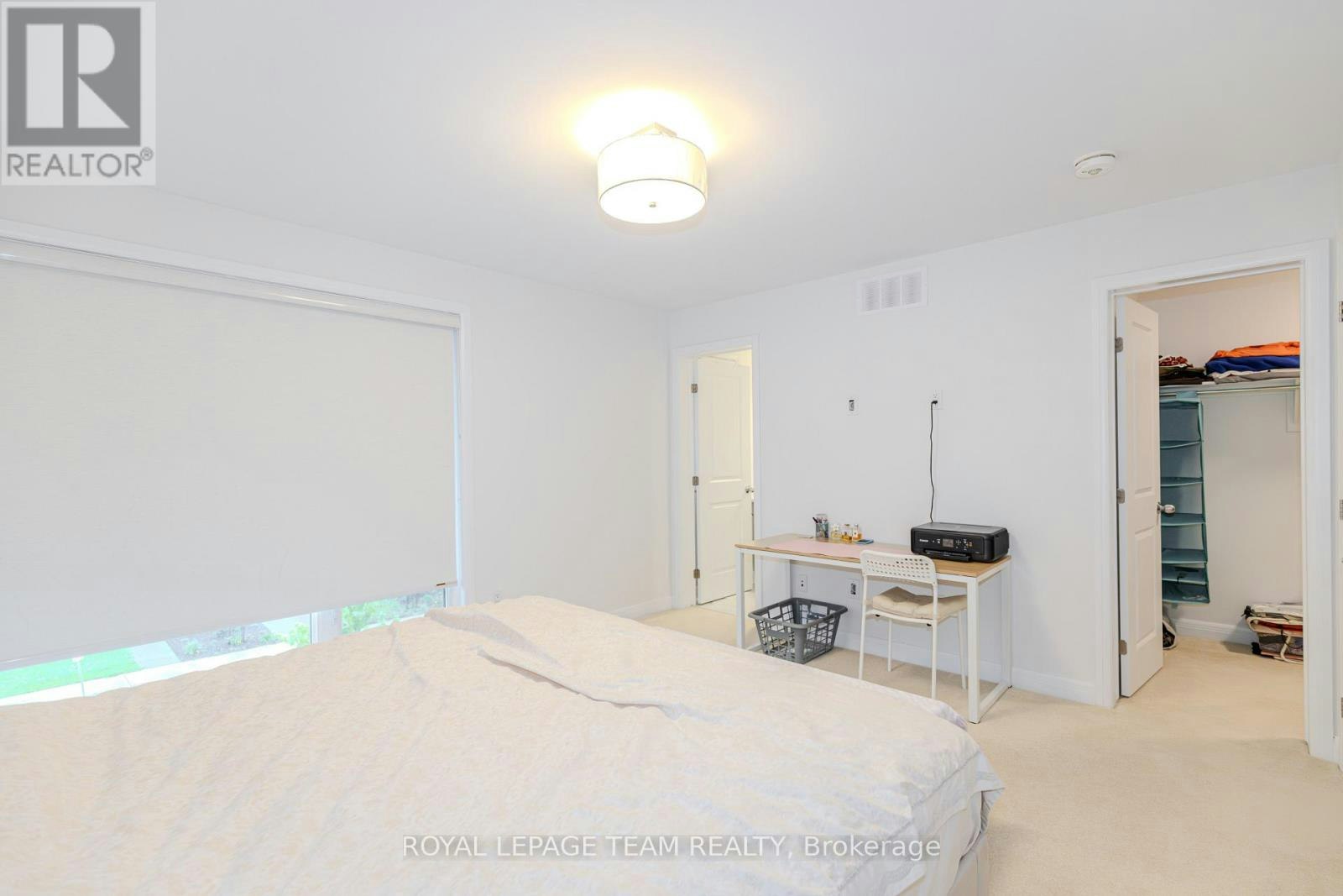 1407 Hemlock Road, Ottawa, ON, K1K 5A2 - 35