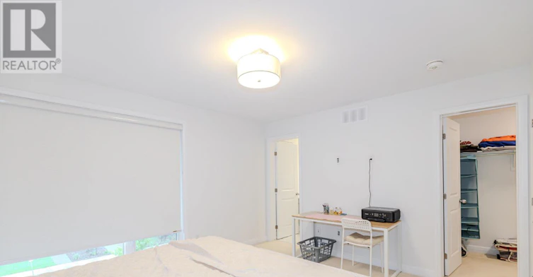 1407 Hemlock Road, Ottawa, ON, K1K 5A2 - 35