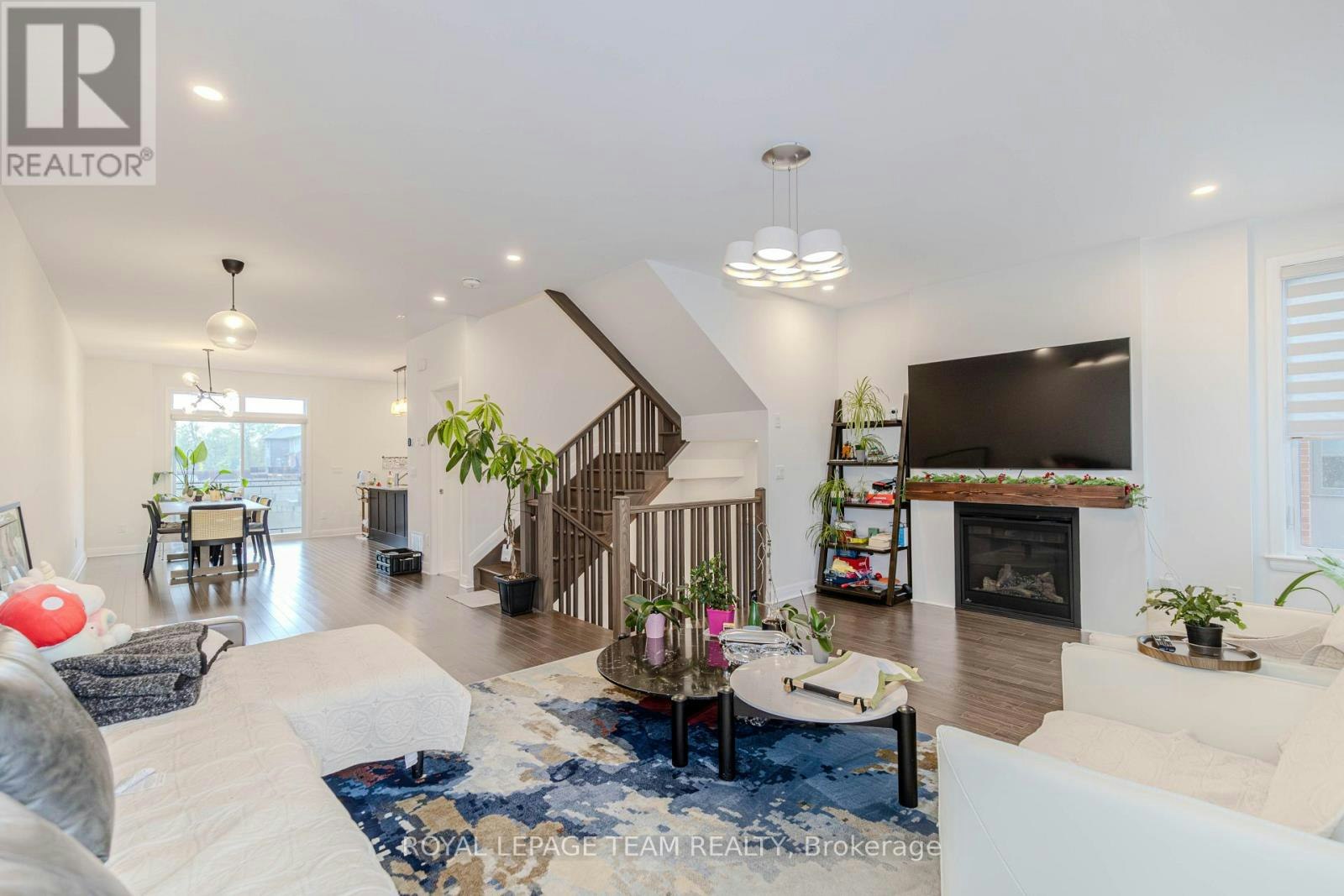 1407 Hemlock Road, Ottawa, ON, K1K 5A2 - 14