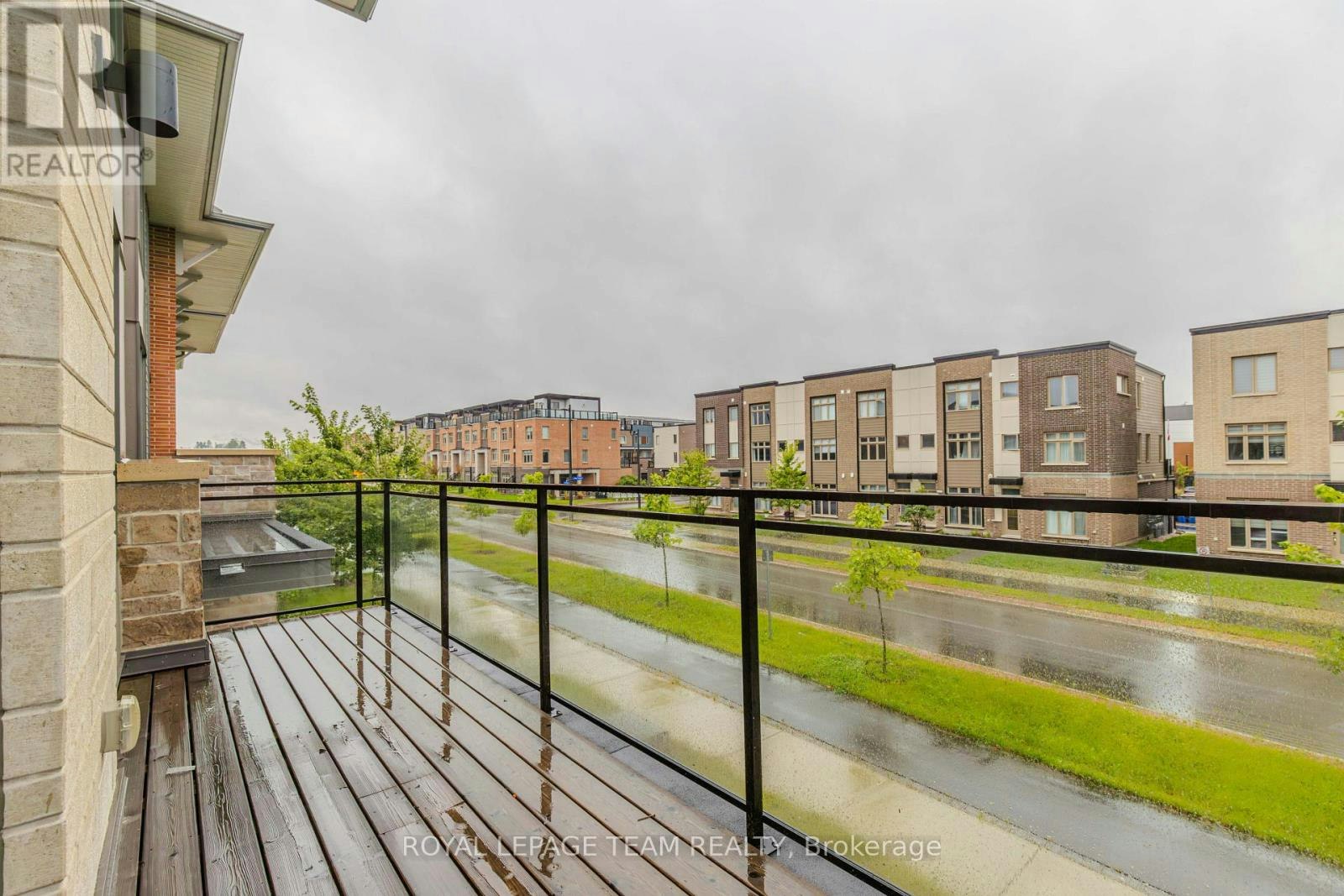 1407 Hemlock Road, Ottawa, ON, K1K 5A2 - 15