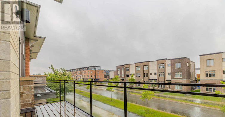 1407 Hemlock Road, Ottawa, ON, K1K 5A2 - 15