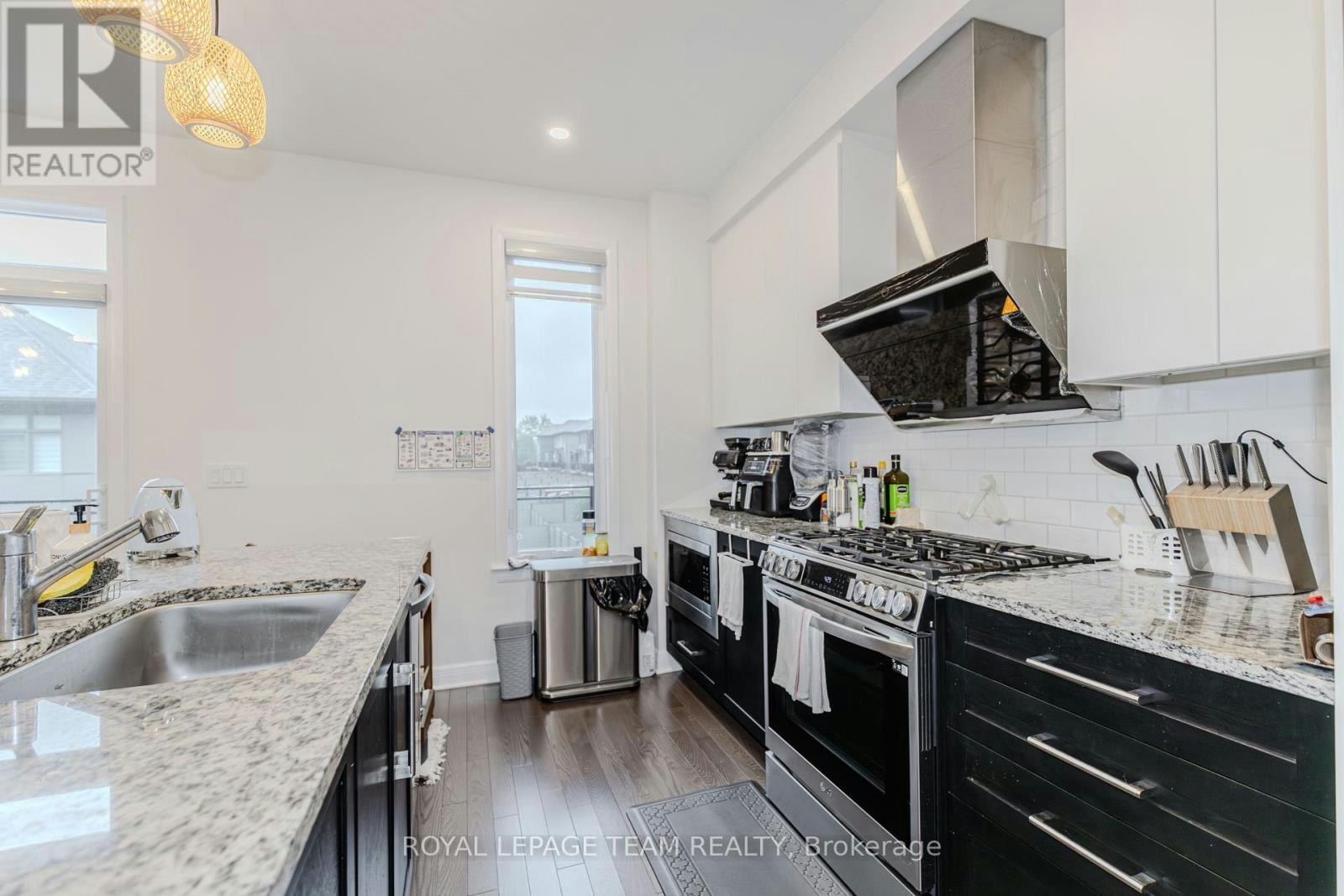 1407 Hemlock Road, Ottawa, ON, K1K 5A2 - 25