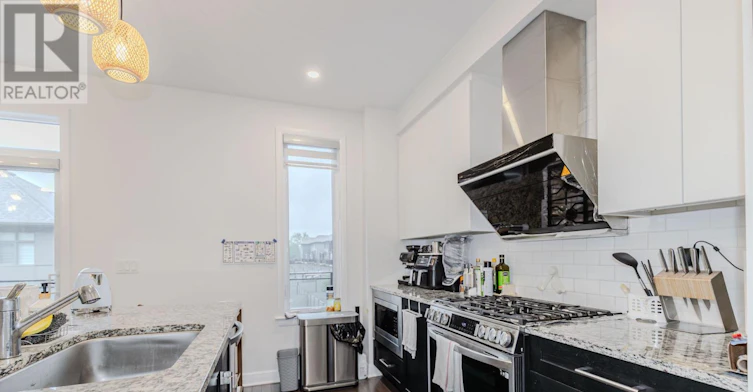 1407 Hemlock Road, Ottawa, ON, K1K 5A2 - 25