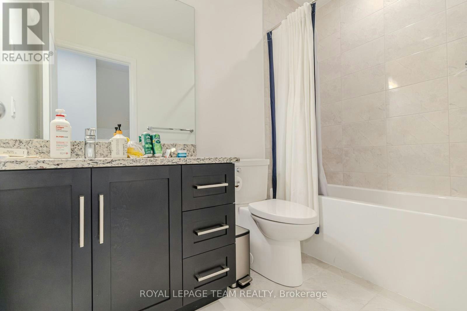 1407 Hemlock Road, Ottawa, ON, K1K 5A2 - 8