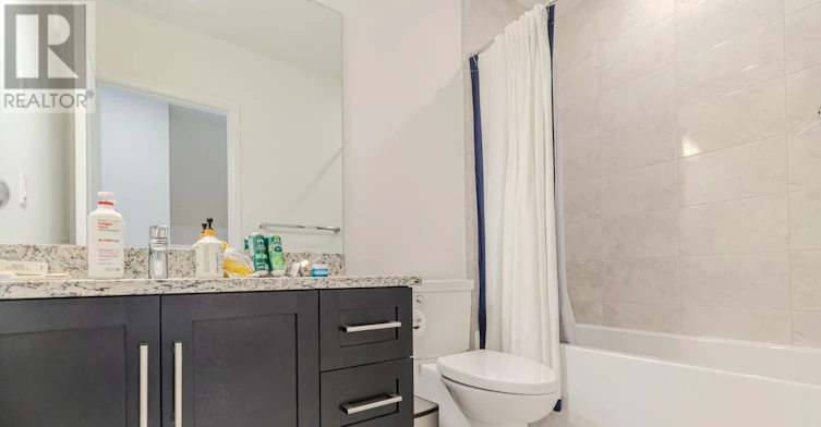 1407 Hemlock Road, Ottawa, ON, K1K 5A2 - 8
