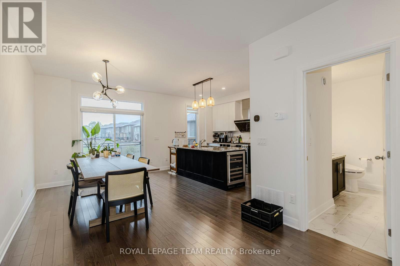 1407 Hemlock Road, Ottawa, ON, K1K 5A2 - 17