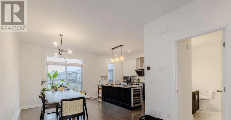 1407 Hemlock Road, Ottawa, ON, K1K 5A2 - 17