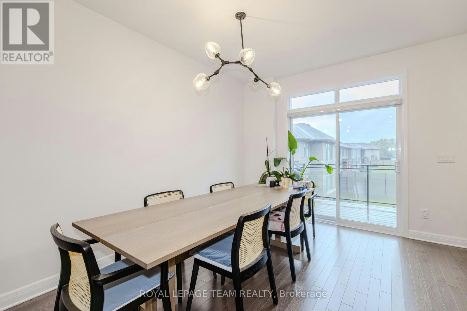 1407 Hemlock Road, Ottawa, ON, K1K 5A2 - 19