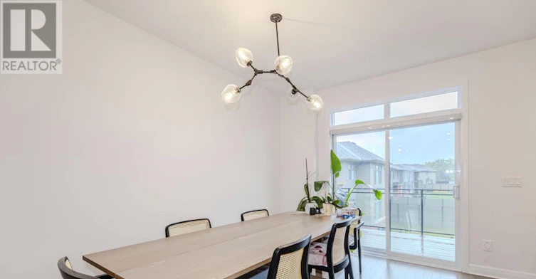 1407 Hemlock Road, Ottawa, ON, K1K 5A2 - 19