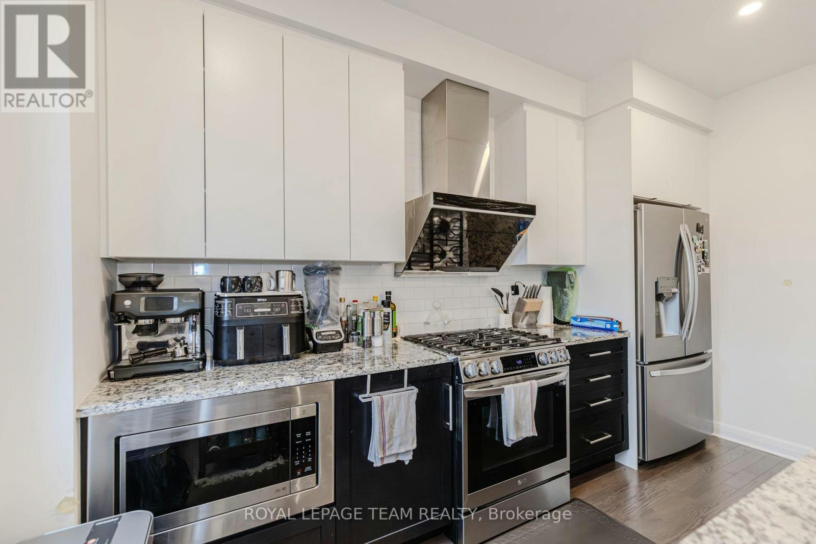 1407 Hemlock Road, Ottawa, ON, K1K 5A2 - 24