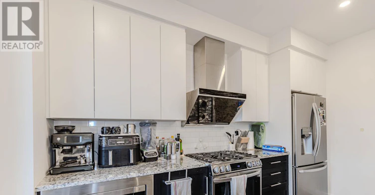 1407 Hemlock Road, Ottawa, ON, K1K 5A2 - 24