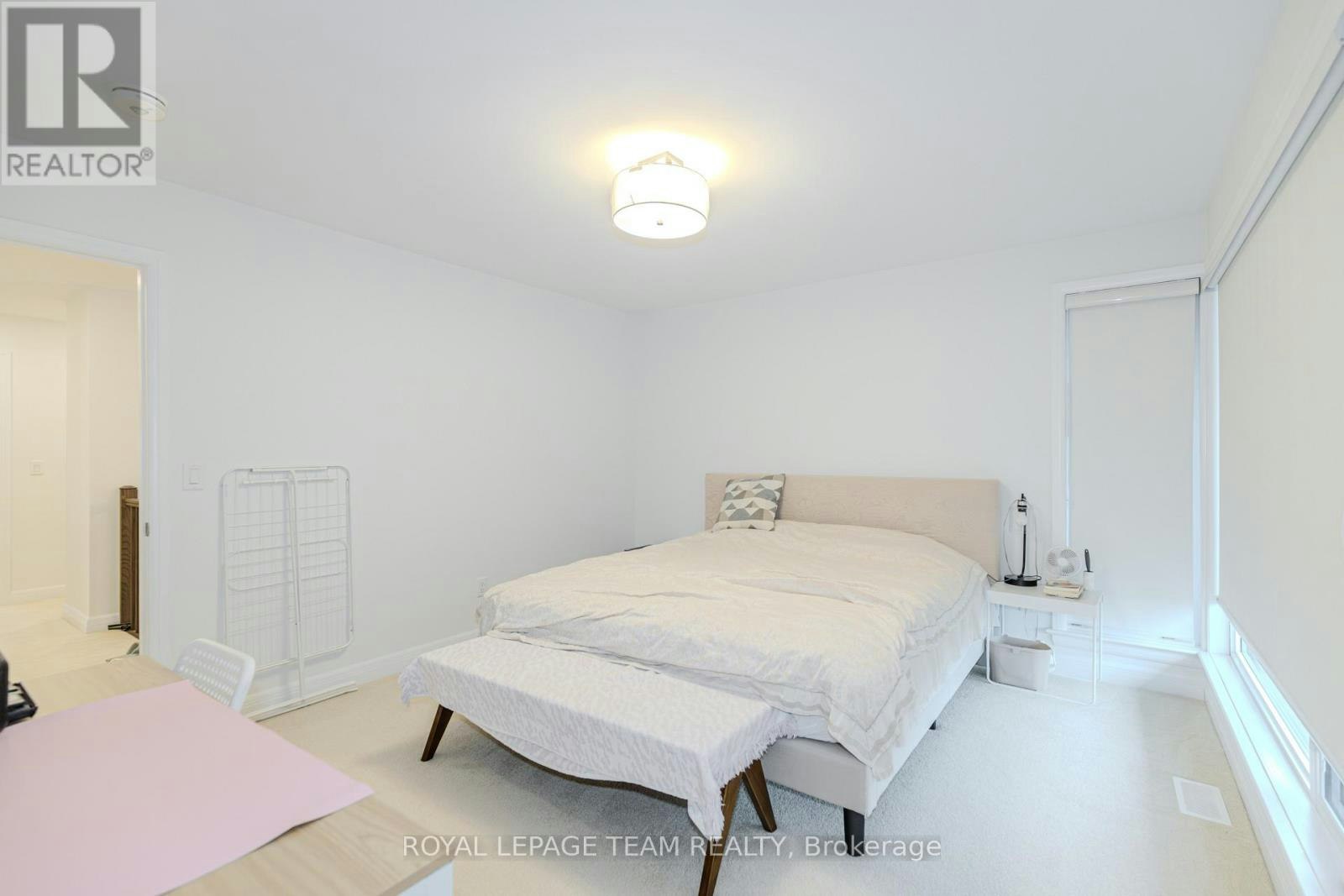 1407 Hemlock Road, Ottawa, ON, K1K 5A2 - 34