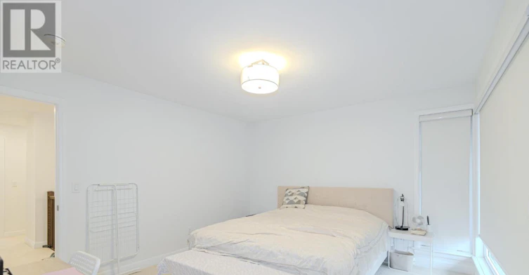 1407 Hemlock Road, Ottawa, ON, K1K 5A2 - 34