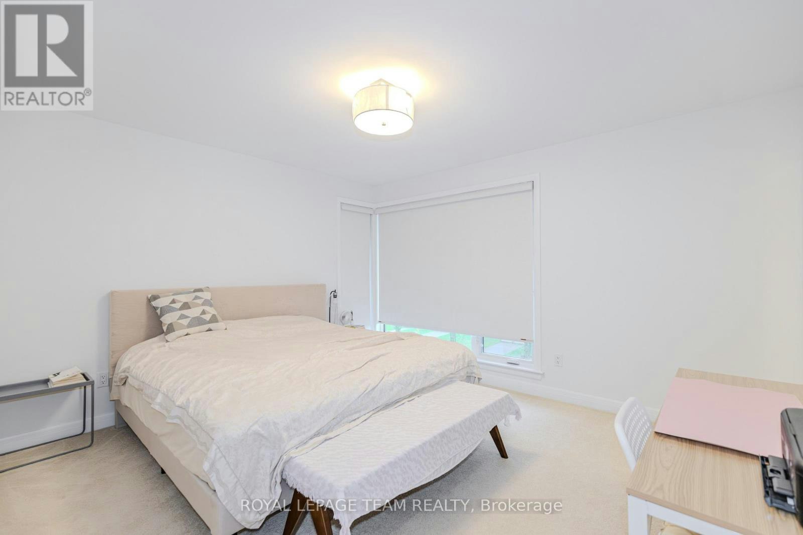 1407 Hemlock Road, Ottawa, ON, K1K 5A2 - 33