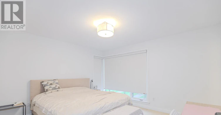 1407 Hemlock Road, Ottawa, ON, K1K 5A2 - 33