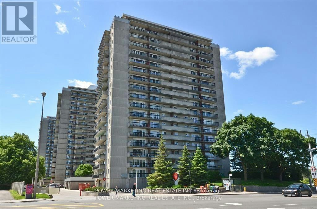 1604 158b Mcarthur Avenue, Ottawa, ON, K1L 8E7
