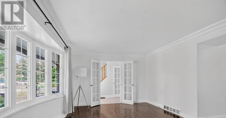 58 Aero Drive, Ottawa, ON, K2H 5E4 - 8