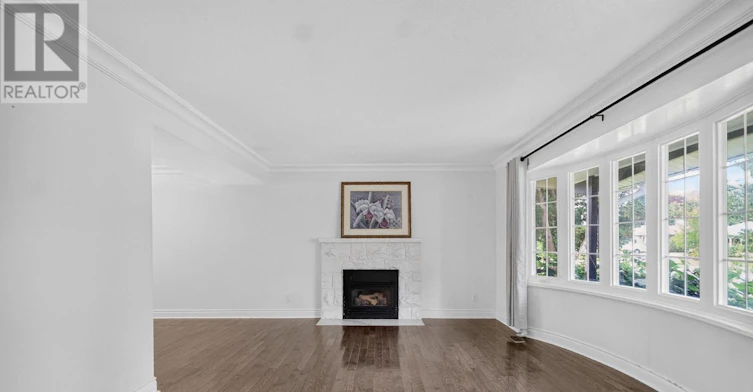 58 Aero Drive, Ottawa, ON, K2H 5E4 - 5