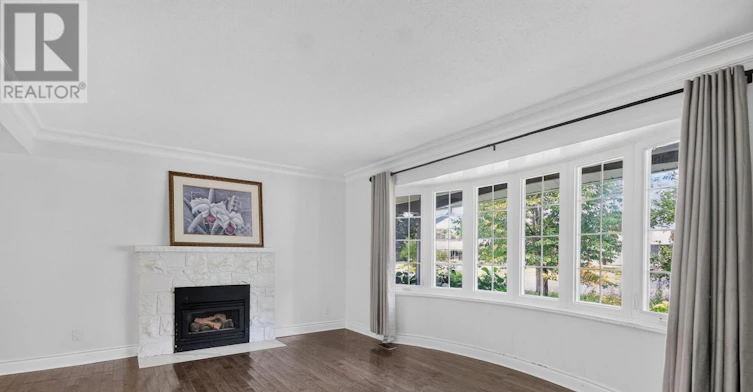 58 Aero Drive, Ottawa, ON, K2H 5E4 - 9